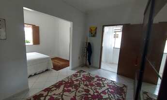 Imagem: Duplex no Icaraí com 4 quartos, sendo