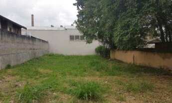 Imagem 2: Lote/Terreno para venda possui 360 metros quadrados em Nancilândia - Itaboraí - RJ