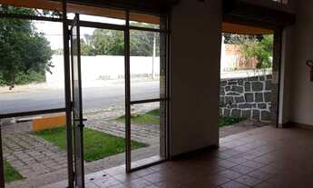 Imagem 5: Loja para alugar, 80 m² por R$ 4.400,00/mês - Alto da Glória - Curitiba/PR