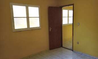 Imagem 6: Aluguel de amplas kitnets em Campo Grande