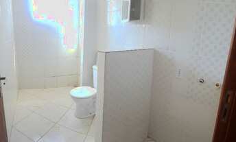 Imagem 6: Apartamento, Kit Net em Penedo, Locação Mensal