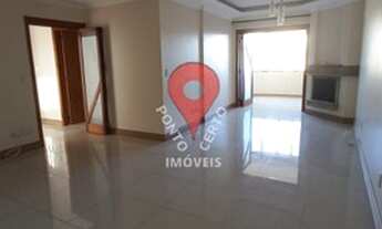 Imagem 5: CANOAS - Apartamento Padrão - Marechal Rondon