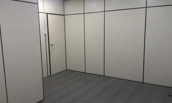 Imagem 7: Comercial/Industrial de 17 metros quadrados no bairro Vila Mariana