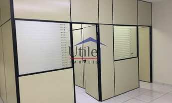 Imagem 6: SALA COMERCIAL PARA LOCAÇÃO EM VALINHOS