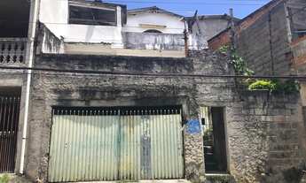 Imagem: Casa para venda com 350 metros quadrados