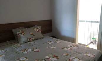 Imagem 2: Casa com 3 dormitórios à venda, 180 m² por R$ 1.300.000,00 - Jardim Camburi - Vitória/ES