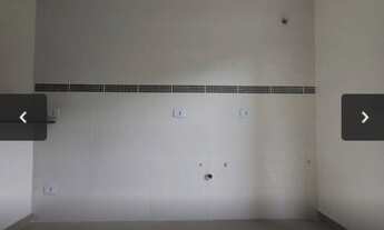 Imagem 7: Sobrado para venda possui 72 metros quadrados com 2 quartos em Sítio Cercado - Curitiba