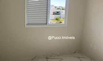 Imagem 6: APARTAMENTO NOVO 3/4 - 92M² - VARANDA GOURMET - ELEVADOR