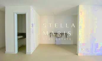 Imagem 7: RIO DE JANEIRO - Apartamento Padrão - BOTAFOGO