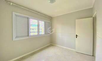 Imagem 3: Apartamento no Jardim Paulista