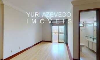 Imagem 2: APARTAMENTO RESIDENCIAL em SÃO PAULO - SP, ACLIMAÇÃO