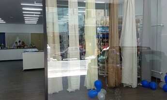 Imagem 3: Galpão, Brás - São Paulo