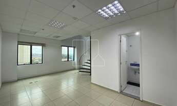 Imagem 2: São Paulo - Conjunto Comercial/Sala - Ipiranga