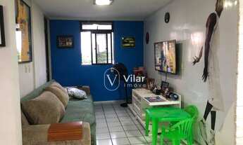 Imagem: Apartamento com 3 dormitórios à venda