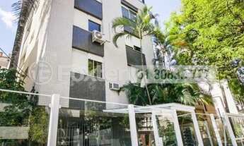 Imagem 2: Apartamento à venda de 58m² com 2 dormitórios e vaga junto a Praça da Encol no bairro Bela