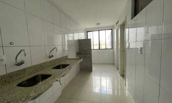 Imagem 4: Apartamento no condomínio Poetic&gt