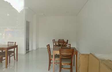 Imagem 6: Apartamento com 2 quartos 1 suíte/ varanda Gourmet - Parque Industrial