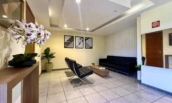 Imagem 3: Apartamento para venda com 2 quartos em Teixeiras - Juiz de Fora - MG