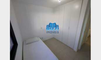 Imagem 7: Apartamento para venda possui 75 metros quadrados com 3 quartos em Tanque - Rio de Janeiro