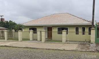 Imagem 2: CASA À VENDA EM ÓRFÃS