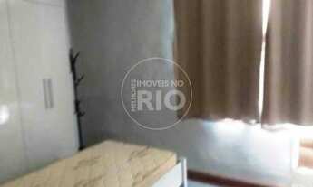 Imagem 4: Apartamento 2 quartos no Tijolinho