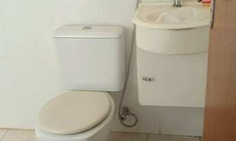 Imagem 7: Betim - Casa Padrão - Novo Horizonte