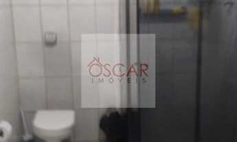 Imagem 2: CASA RESIDENCIAL em SÃO PAULO - SP, JARDIM VILA FORMOSA