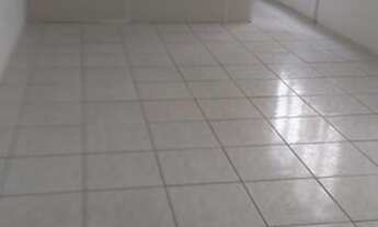 Imagem 6: Sala Comercial/Usada para Venda em São José, Kobrasol, 1 banheiro