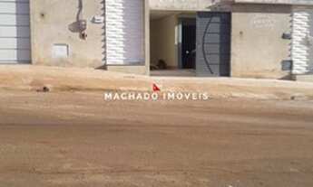 Imagem 4: Casa Venda: Jardim Petropólis - Goiânia/G0