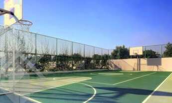 Imagem 4: PORTO ALEGRE - Apartamento Padrão - Glória