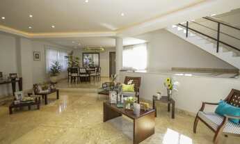 Imagem 7: Casa Triplex à venda Barra da Tijuca /RJ