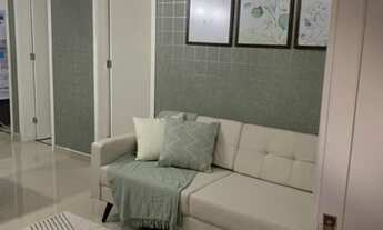 Imagem 7: CASA RESIDENCIAL em SÃO PAULO - SP, VILA SANTA TEREZINHA (ZONA NORTE