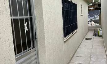 Imagem 5: Térrea para venda 3 quartos 2 vagas Jacana - São Paulo - SP