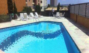 Imagem 15: Apartamento residencial à venda, Jardim São Paulo(Zona Norte), São Paulo