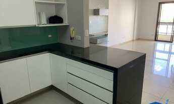 Imagem: APARTAMENTO PARA VENDA