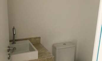 Imagem 4: DIRETO COM O PROPRIETÁRIO! APARTAMENTOS ABAIXO DE TABELA DA CYRELA: NEGÓCIO DE OCASIÃO!!