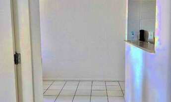 Imagem 6: Locação de Apartamentos / Padrão na cidade de Maceió