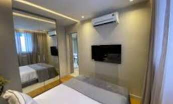 Imagem: Apartamento para venda com 1 E 2 quartos