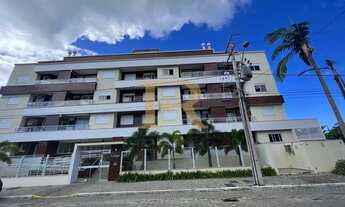 Imagem 3: Apartamento Dois Dormitórios - Canasvieiras - Florianópolis - Ótima Oportunidade de Moradi