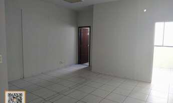 Imagem: Sala para alugar, 35 m² por R$ 1.400,00/mês