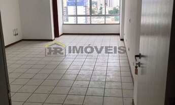 Imagem: SALA COMERCIAL - EURO BUSINESS