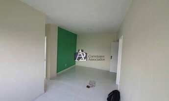 Imagem 3: AP1144- Excelente apartamento reformado na Cândido Benício por R$ 159.000