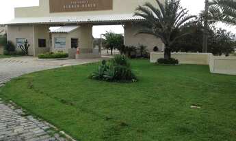 Imagem 6: Casa em Arraial temporada!!PROMOÇÃO!