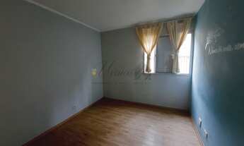 Imagem 5: Apartamento à venda possui 49m² com 1 dormitório em Vl. Fachini - São Paulo