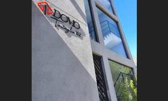 Imagem 3: APTO 2 DORM COM VAGA JD COIMBRA LAZER COMPLETO