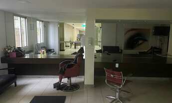 Imagem 5: Apartamento 2 quartos Tropical lazer completo