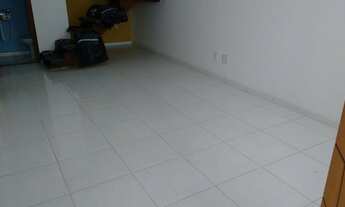 Imagem 6: Cód. 001156 - Casa em Condomínio para Venda