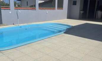 Imagem: 6144 - Casa para venda - Riviera Fluminense