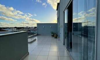 Imagem 5: Apartamento Mobiliado Centro - Linhares