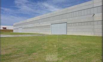 Imagem 4: SANTO ANTÔNIO DE POSSE - GALPÃO COM 9.988,10m²!!